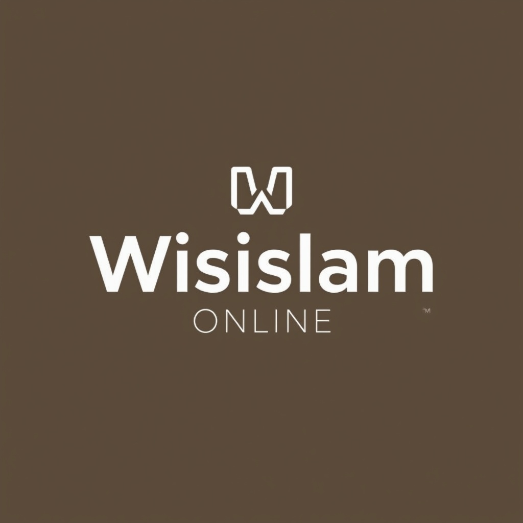 Wisislam